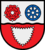 Prisdorf Wappen.png