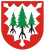 Rosdorf-Wappen.svg