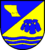 Sankelmark Wappen.png