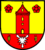 Schoenkirchen Wappen.png
