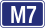 Tabliczka M7.svg