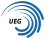 UEG-logo.svg