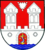 Uetersen Wappen.png