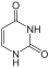 Uracil