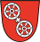 Wappen-Mainz.svg