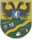Wappen Verbandsgemeinde Ruwer