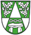Wappen Ahlum.png