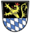 Wappen Amberg.png