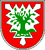 Wappen Auetal.png