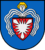 Wappen Bornhöved.png
