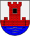 Wappen Feldberg Mecklenburg.png