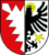 Wappen Groemitz.png