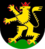 Wappen Heidelbergn.png