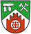 Wappen Heiligengrabe.png