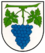 Wappen Kandern-Holzen.png