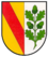 Wappen Kandern-Riedlingen.png