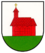 Wappen Kandern-Sitzenkirch.png