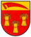 Wappen Kandern-Wollbach.png