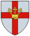 Wappen Koblenz.svg