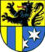 Wappen Landkreis Delitzsch.png