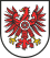 Wappen Landkreis Eichsfeld.svg