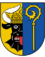 Wappen Landkreis Nordwestmecklenburg.png