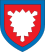 Wappen Landkreis Schaumburg.svg