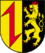 Wappen Mannheim.png