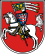 Wappen Marburgs