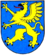 Wappen Ribnitz.png