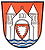 Wappen Rinteln.jpg
