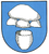 Wappen Winkelsett.png