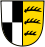 Wappen Zollernalbkreis.svg