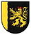 Wappen bvpfalz.jpg