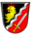 Wappen schwarzenbach.png