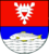 Wilster-Wappen.png