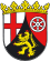 Wappen von Rheinland-Pfalz