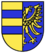 Wappen Regglisweiler