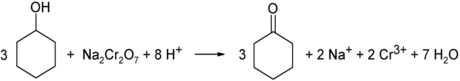 Cyclohexanon Synth3.png