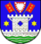 Luetjenburg Wappen.png