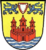 Rendsburg Kreis Wappen.png