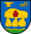 Sieverstedt Wappen.png