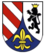 Wappen Dürrlauingen.png