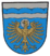 Wappen Grossmehring.png