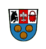 Wappen Haldenwang.png