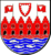 Wappen Heiligenhafen.png