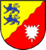 Wappen Kreis Rendsburg-Eckernfoerde.png