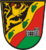 Wappen Landkreis Neustadt an der Weinstraße.png