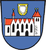 Wappen Obernkirchen.png
