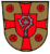 Wappen von Adelschlag.png